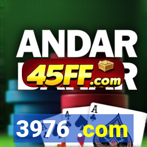 3976 .com